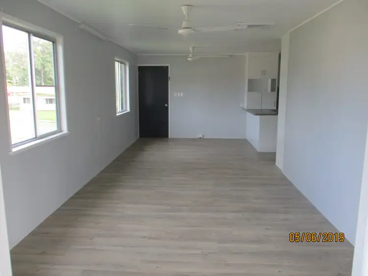 Sixth view of Homely house listing, 14 Peters Avenue, Midge Point QLD 4799