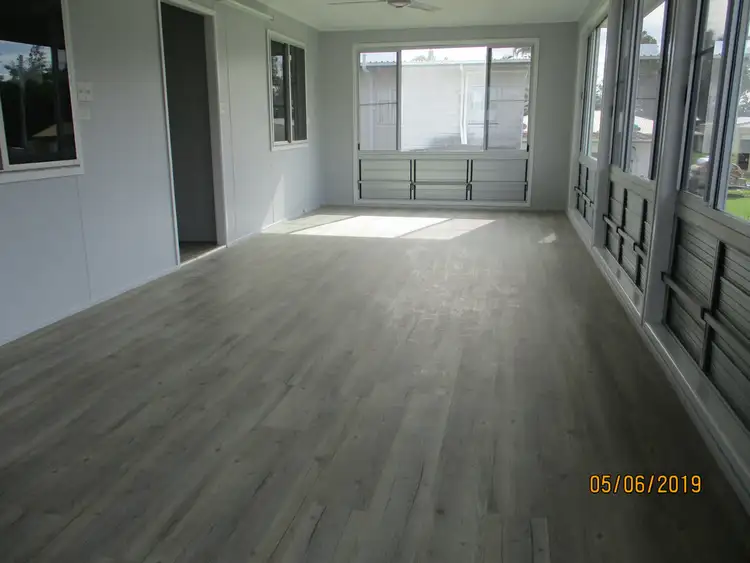 Seventh view of Homely house listing, 14 Peters Avenue, Midge Point QLD 4799