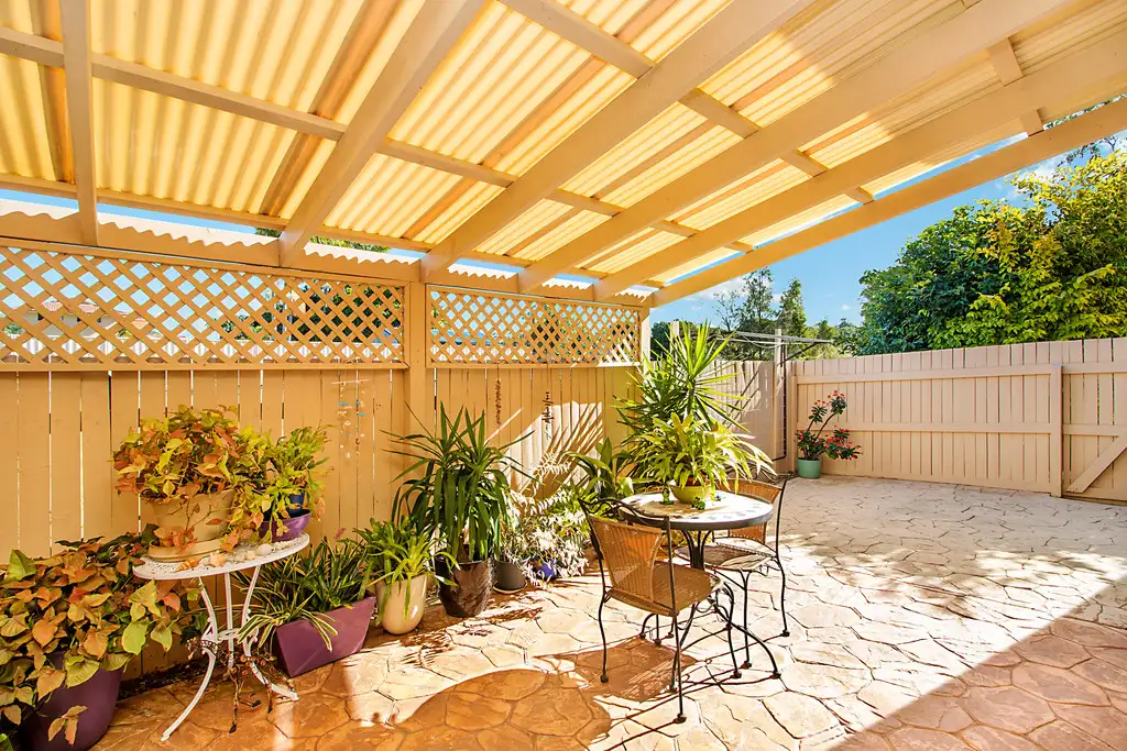 Main view of Homely house listing, 14/199 Kennedy Drive, Tweed Heads West NSW 2485
