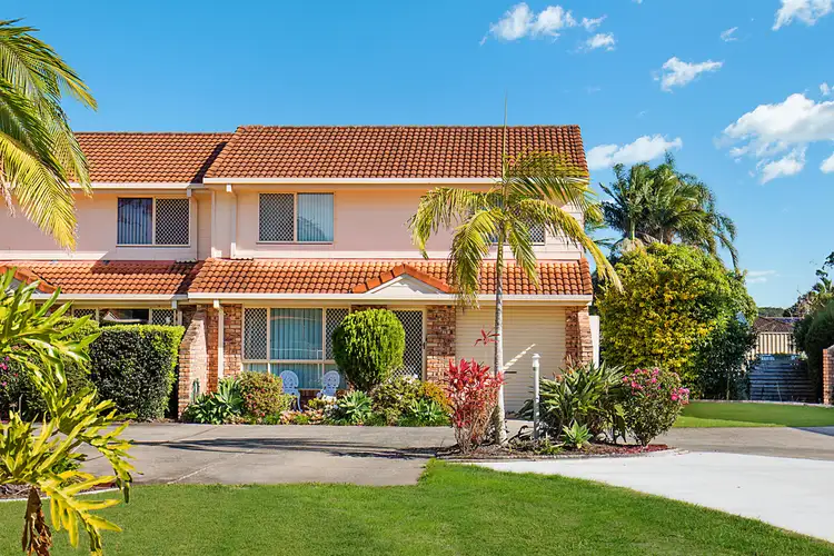 Sixth view of Homely house listing, 14/199 Kennedy Drive, Tweed Heads West NSW 2485