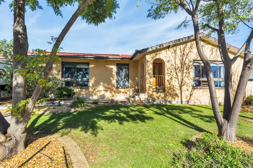 Main view of Homely house listing, 41 Robbie Drive, Reynella East SA 5161