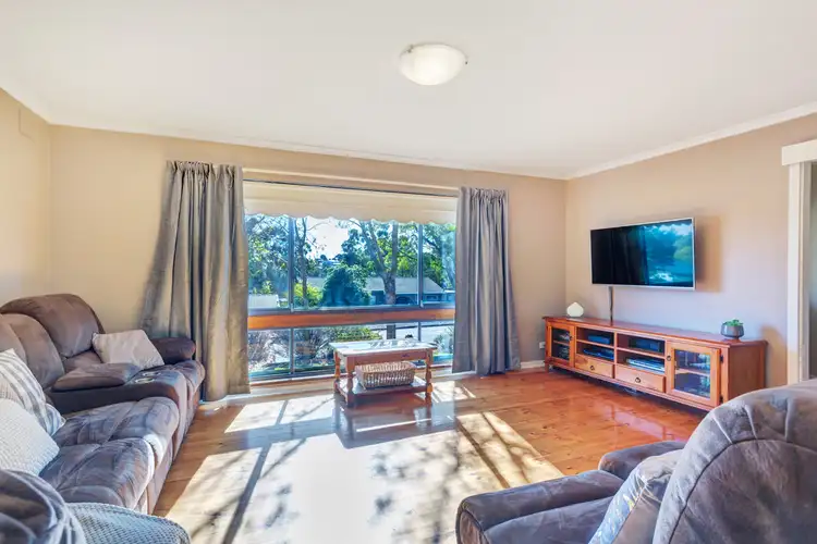 Third view of Homely house listing, 41 Robbie Drive, Reynella East SA 5161