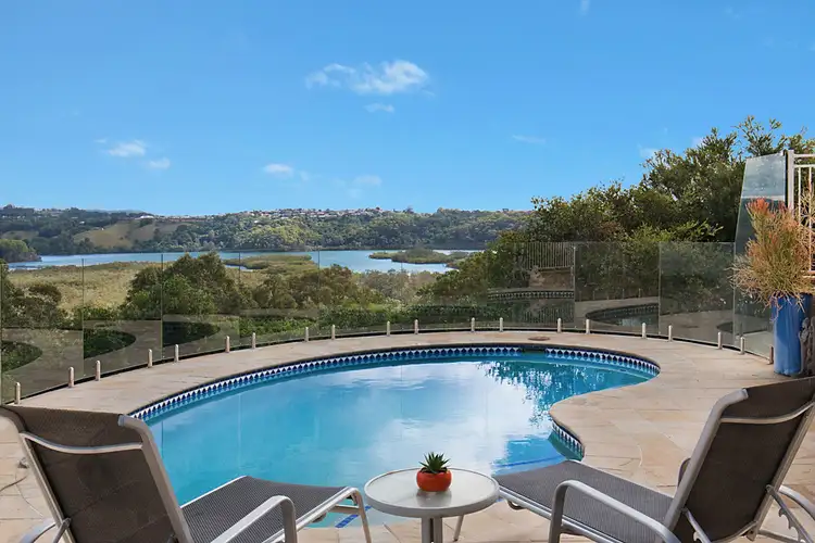 49 Lakeview Pde, Tweed Heads South NSW 2486