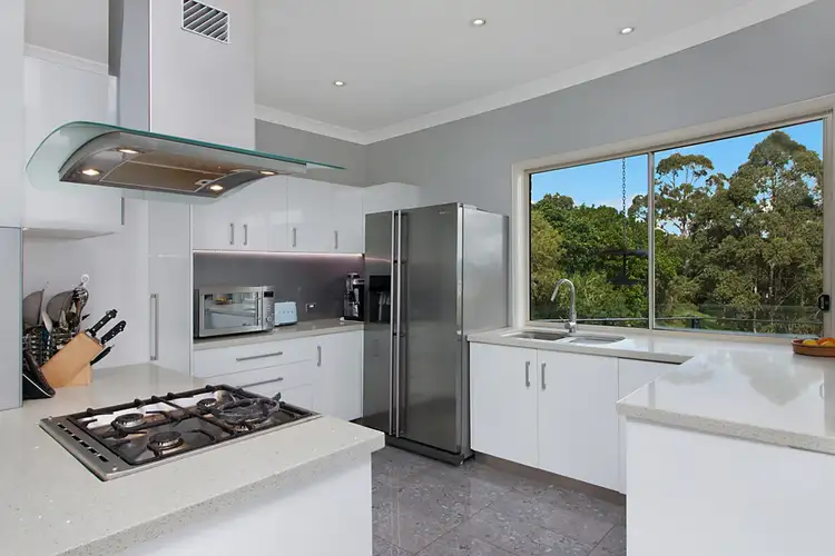 Third view of Homely house listing, 49 Lakeview Pde, Tweed Heads South NSW 2486