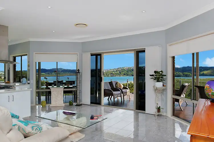 Fourth view of Homely house listing, 49 Lakeview Pde, Tweed Heads South NSW 2486