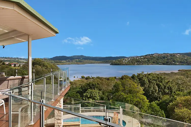 Sixth view of Homely house listing, 49 Lakeview Pde, Tweed Heads South NSW 2486