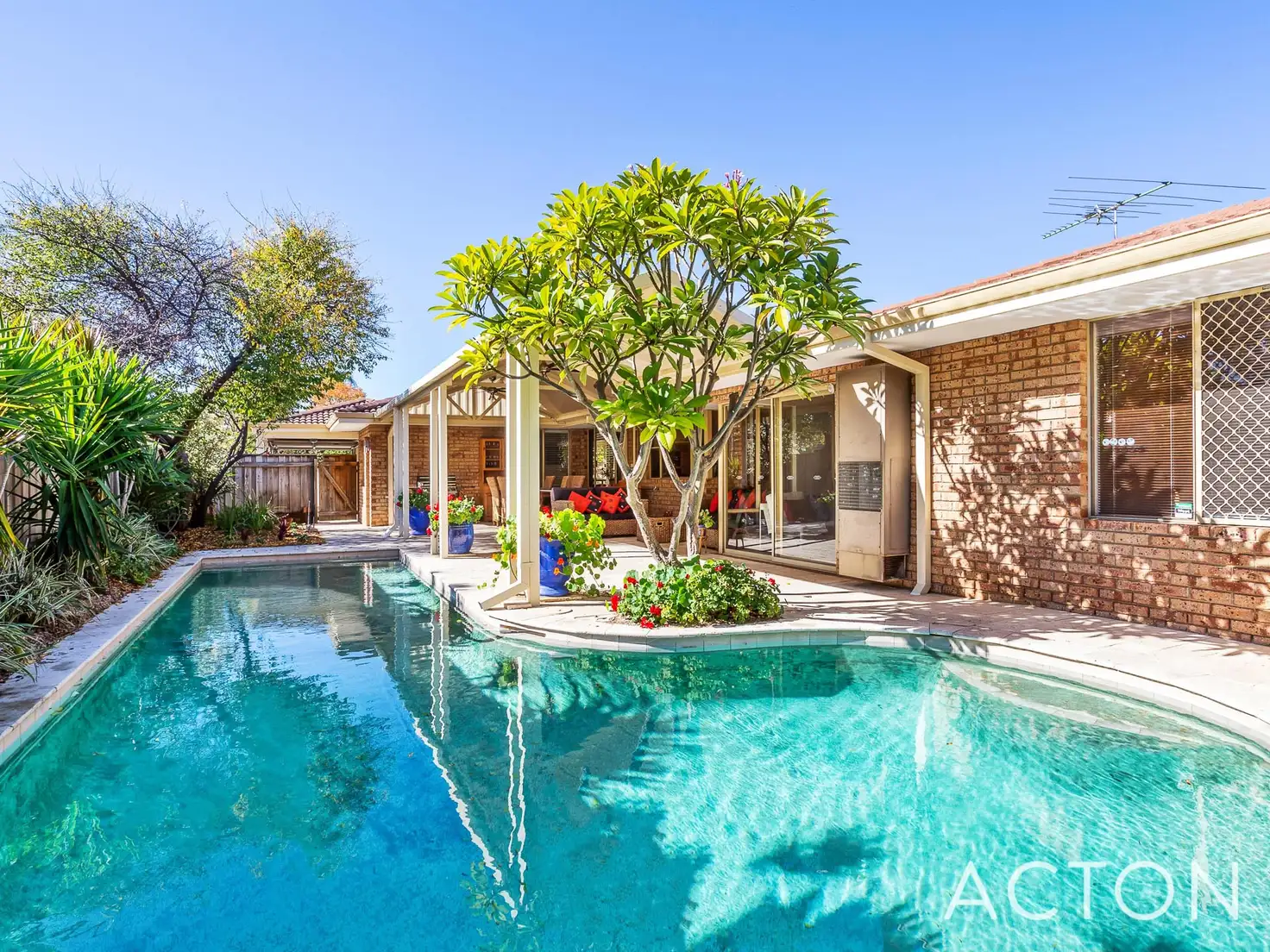 Main view of Homely house listing, 21 Bentley Close, Mount Claremont WA 6010