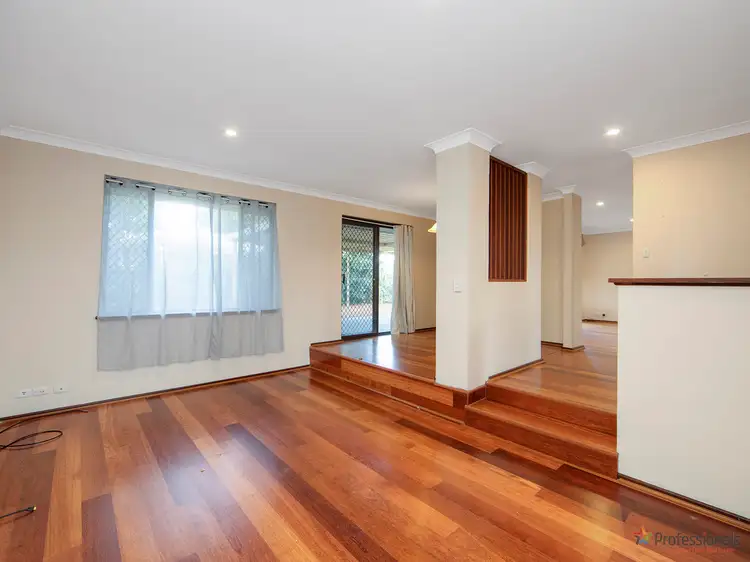Fourth view of Homely house listing, 62 Templeton Crescent, Girrawheen WA 6064
