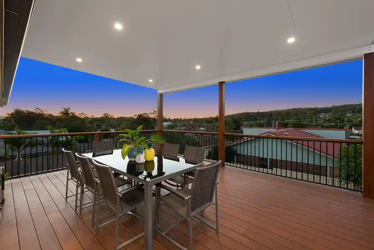 10 Ermington Street, Daisy Hill QLD 4127