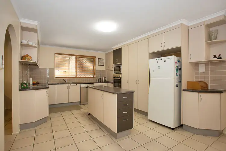 Sixth view of Homely house listing, 14 Margaret Street, Walkerston QLD 4751