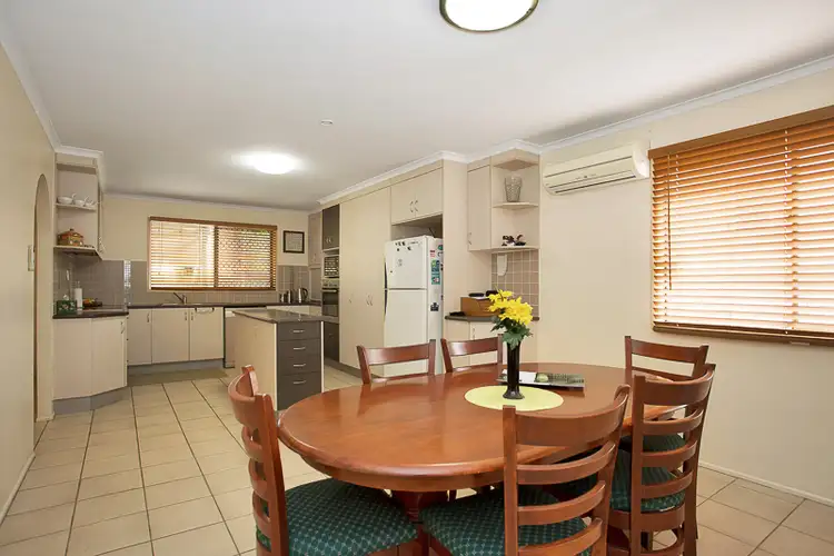 Seventh view of Homely house listing, 14 Margaret Street, Walkerston QLD 4751