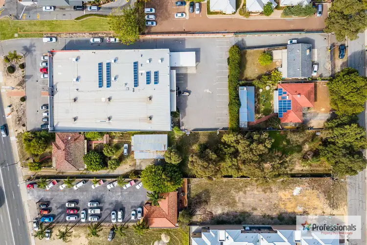 34 Orr Street, Maddington WA 6109