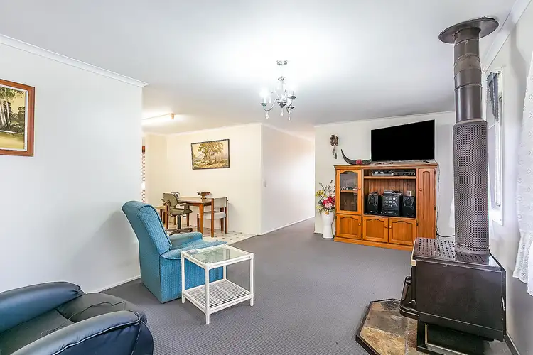 Third view of Homely house listing, 6 Helen Street, Southside QLD 4570