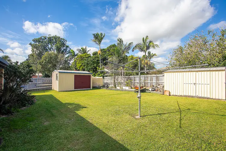 Fourth view of Homely house listing, 6 Helen Street, Southside QLD 4570