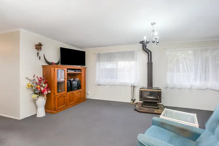 Sixth view of Homely house listing, 6 Helen Street, Southside QLD 4570