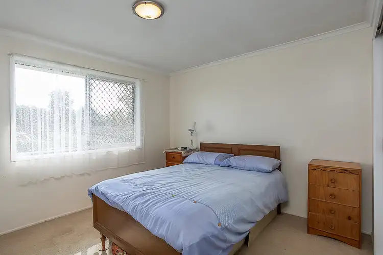 Seventh view of Homely house listing, 6 Helen Street, Southside QLD 4570
