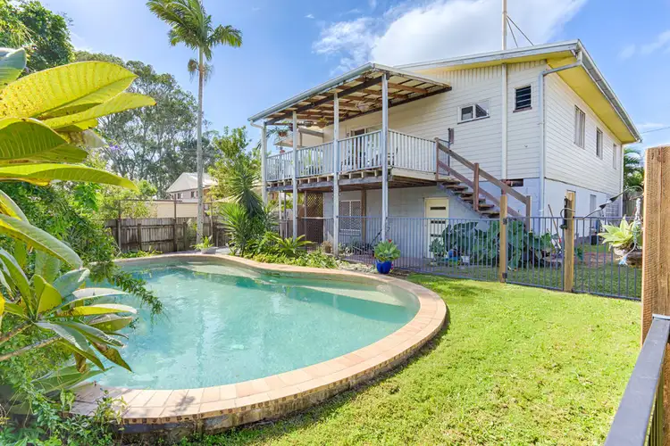 Third view of Homely house listing, 8 Sugar Road North, Maroochydore QLD 4558