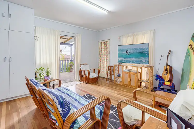 Fourth view of Homely house listing, 8 Sugar Road North, Maroochydore QLD 4558