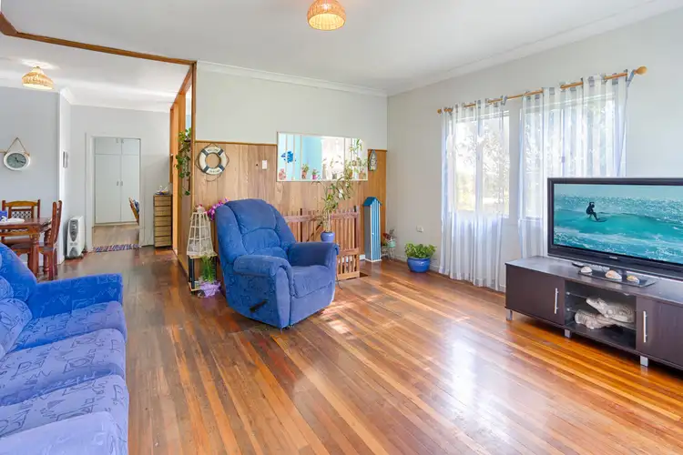Fifth view of Homely house listing, 8 Sugar Road North, Maroochydore QLD 4558