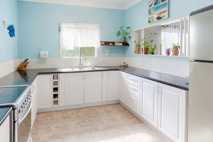 Sixth view of Homely house listing, 8 Sugar Road North, Maroochydore QLD 4558