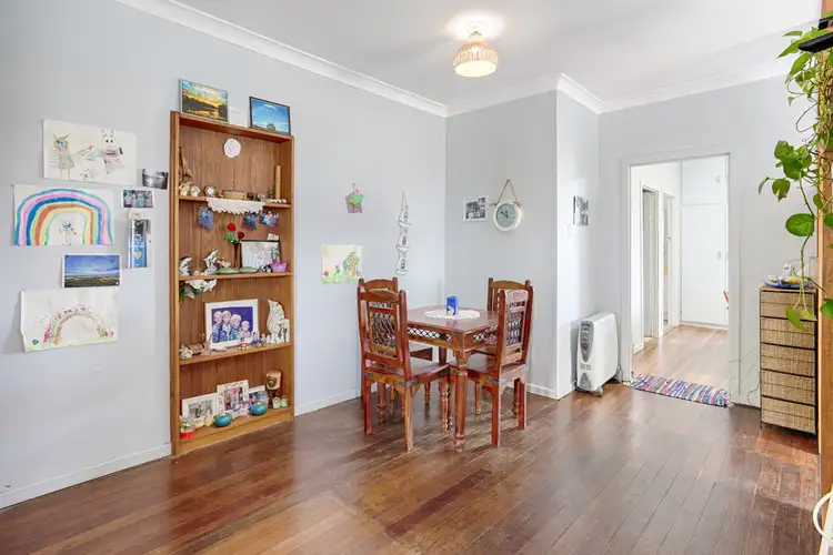 Seventh view of Homely house listing, 8 Sugar Road North, Maroochydore QLD 4558