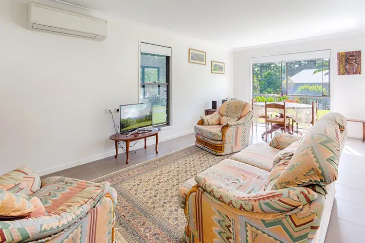 Sixth view of Homely house listing, 22 Queen Street, Cooran QLD 4569