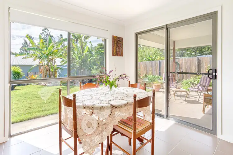 Seventh view of Homely house listing, 22 Queen Street, Cooran QLD 4569