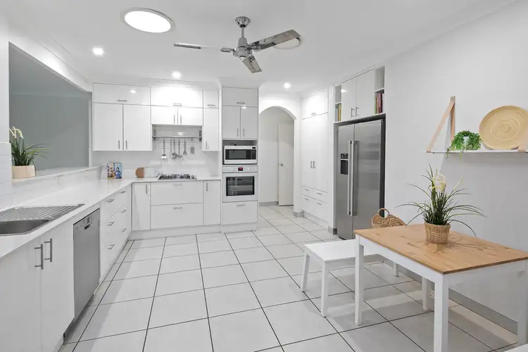 Third view of Homely house listing, 593 Mount Cotton Road, Sheldon QLD 4157
