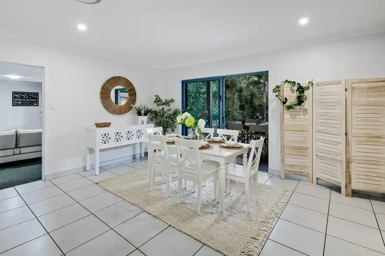 Sixth view of Homely house listing, 593 Mount Cotton Road, Sheldon QLD 4157