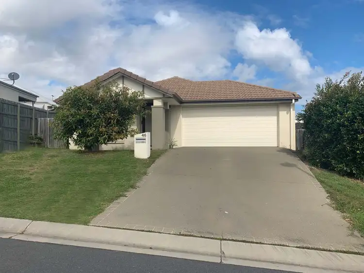 Address available on request