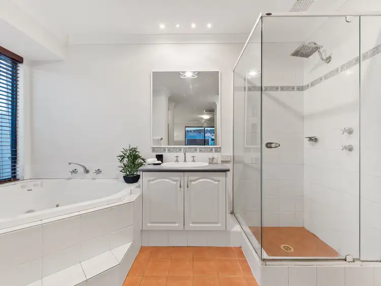 Fifth view of Homely house listing, 5 Keightly Corner, Jane Brook WA 6056