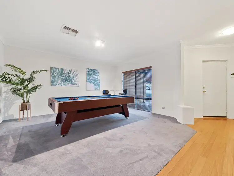 Sixth view of Homely house listing, 5 Keightly Corner, Jane Brook WA 6056