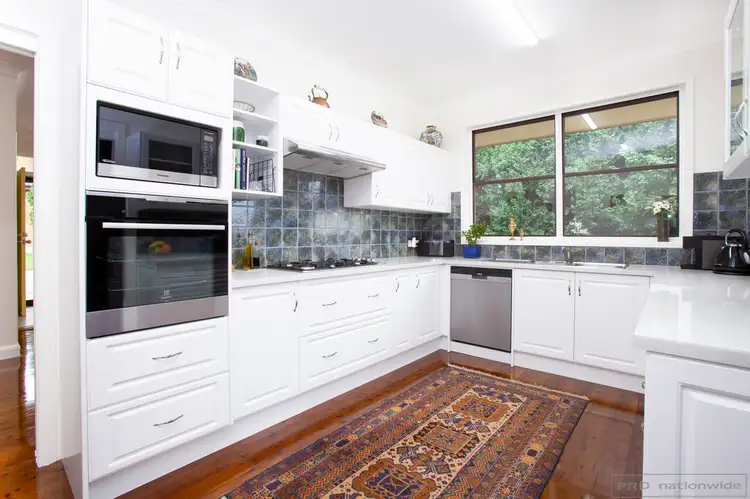 Fifth view of Homely house listing, 11 Charles Street, East Maitland NSW 2323