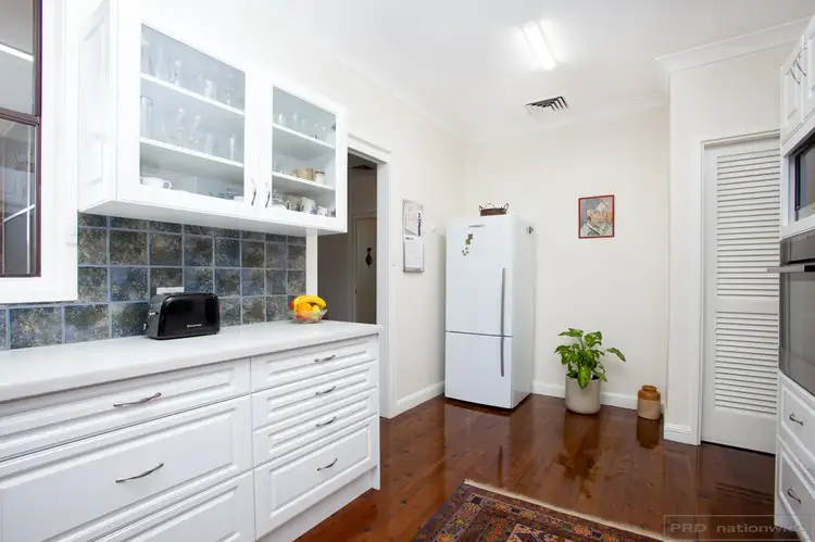 Sixth view of Homely house listing, 11 Charles Street, East Maitland NSW 2323