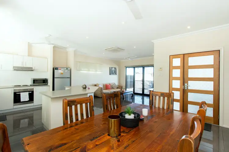 Main view of Homely unit listing, 18/1 Bernard Way, Cable Beach WA 6726