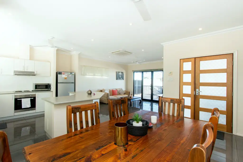 Main view of Homely unit listing, 18/1 Bernard Way, Cable Beach WA 6726