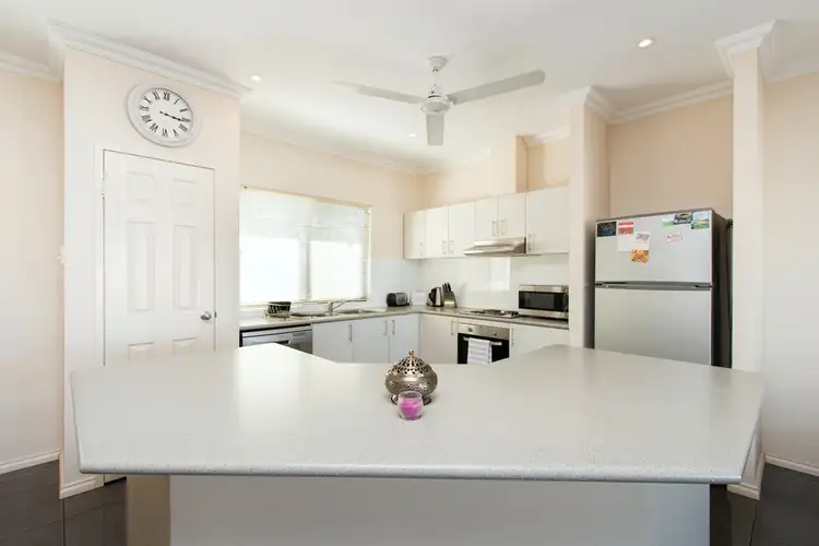 Third view of Homely unit listing, 18/1 Bernard Way, Cable Beach WA 6726