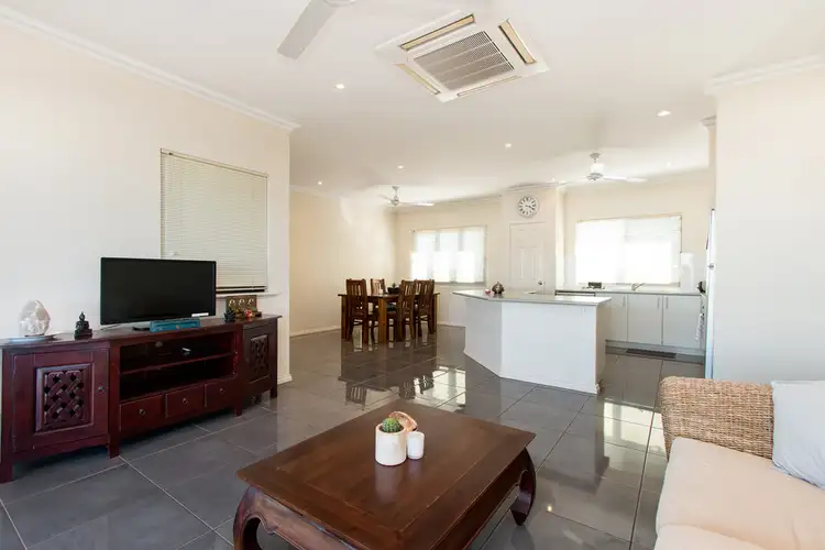 Seventh view of Homely unit listing, 18/1 Bernard Way, Cable Beach WA 6726