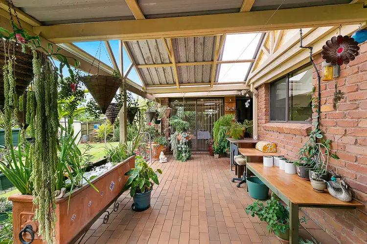 Sixth view of Homely house listing, 16 Sunshine Drive, Cleveland QLD 4163