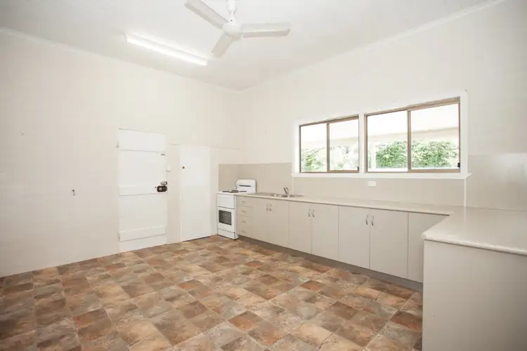 Second view of Homely house listing, 35 McKenny Street, South Mackay QLD 4740