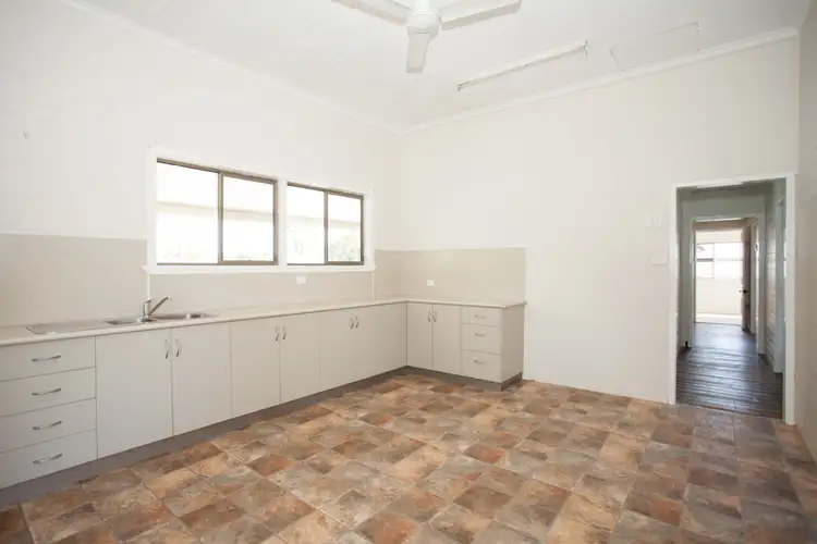 Third view of Homely house listing, 35 McKenny Street, South Mackay QLD 4740