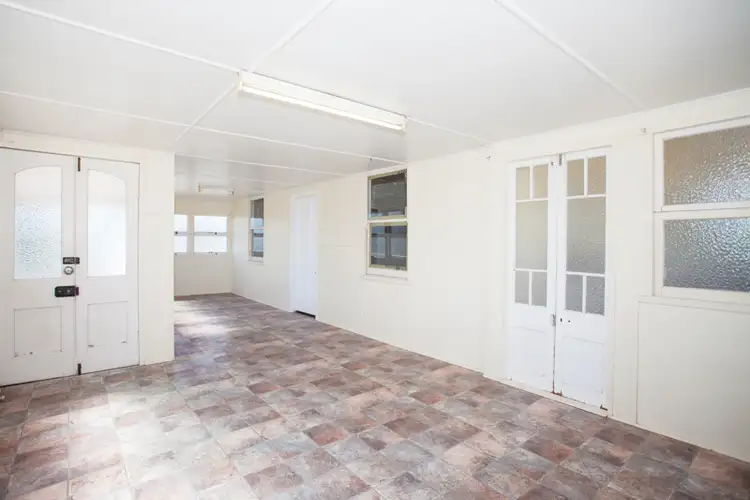 Fourth view of Homely house listing, 35 McKenny Street, South Mackay QLD 4740