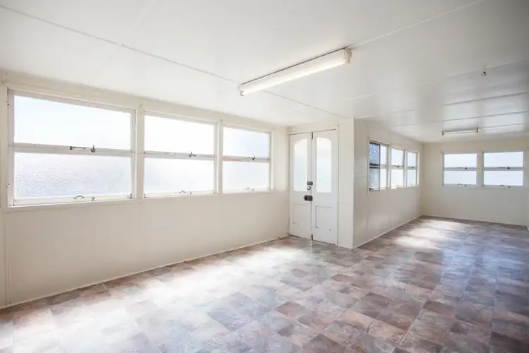 Fifth view of Homely house listing, 35 McKenny Street, South Mackay QLD 4740