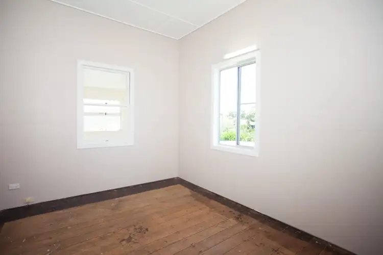 Sixth view of Homely house listing, 35 McKenny Street, South Mackay QLD 4740