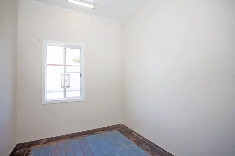 Seventh view of Homely house listing, 35 McKenny Street, South Mackay QLD 4740