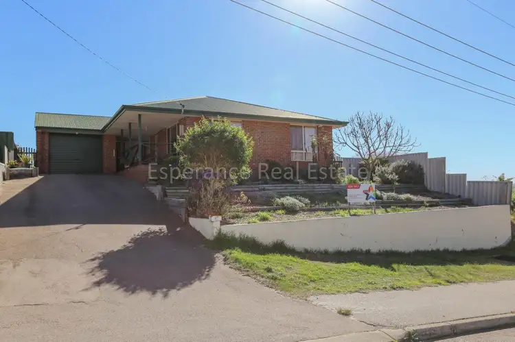 13 Smith Street, West Beach WA 6450