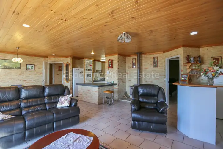 Sixth view of Homely house listing, 13 Smith Street, West Beach WA 6450