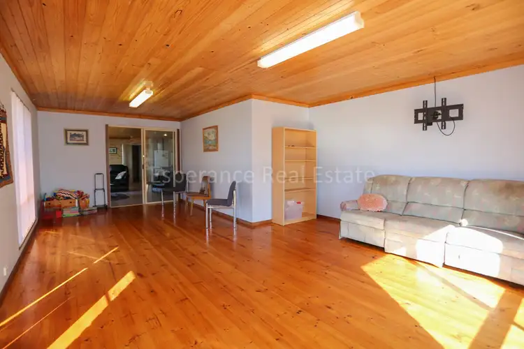 Seventh view of Homely house listing, 13 Smith Street, West Beach WA 6450