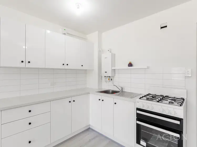 78/99 Herdsman Parade, Wembley WA 6014