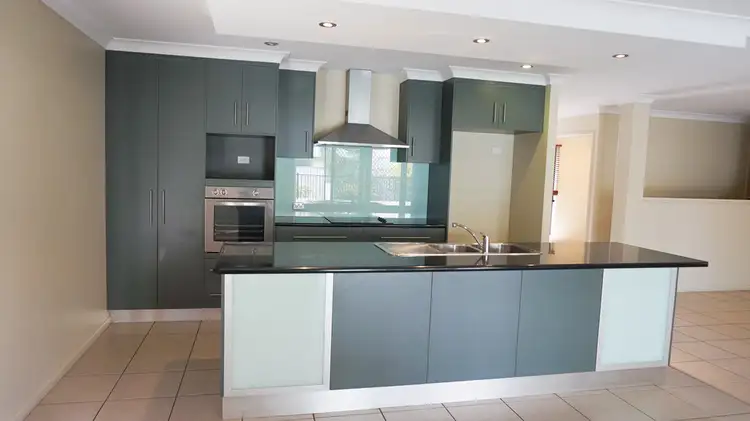 Third view of Homely house listing, 5 Ogmore Street, Walkerston QLD 4751